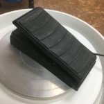 Drehscheibe mit Gaspedal